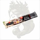 Çapanoğlu 300 gr Baton Sucuk