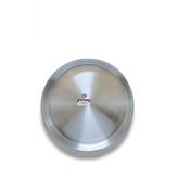 Çapar Group Fırın Tepsisi 44 Cm