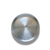 Çapar Group Fırın Tepsisi 48 Cm