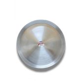 Çapar Group Fırın Tepsisi 50 Cm