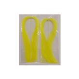 Çapari 40 Mt Damla Poşet Sim 30 Cm Limon 18 (2 Ad)