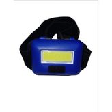 Çapari Av Mini Şerit LED Kafa Lambası