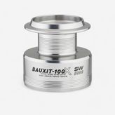 Caperlan Bauxit 100 X SW 5000 Makara