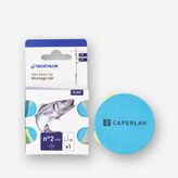 Caperlan Surfcasting Kösteği - 2 Numara