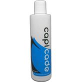 Capicade 200 ml Dökülme Önleyici Şampuan