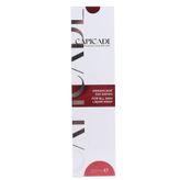 Capicade 220 ml Demoxcade Sıvı El Sabunu