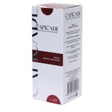 Capicade 3 gr Molex Dermal Solüsyon