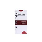 Capicade 30 ml Gündüz Bakım Kremi