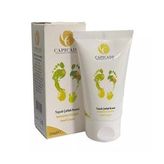 Capicade 50 ml Topuk Çatlak Kremi