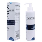 Capicade Ardıç Özlü 220 ml Şampuan