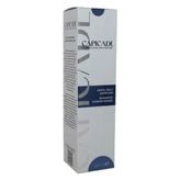 Capicade Ardıç Özlü 2x220 ml Shampoo Junıper Based Şampuan