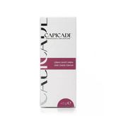 Capicade Çinko Oksit Krem 40 gr