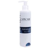 Capicade Collagen Caffein Biotin 220 ml Şampuan