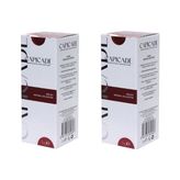 Capicade Molex Dermal Solüsyon 3 Gr 2 Adet