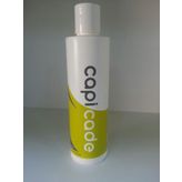 Capicade Şampuan 200 ml