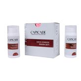 Capicade Set Anti-Aging Krem ve Serum