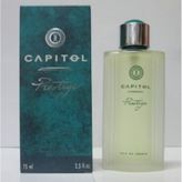 Capitol Prestige EDT 75 ml Erkek Parfüm