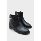 Capone Outfitters Betsey Kadın Bot