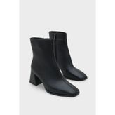 Capone Outfitters Celine Kadın bot