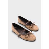 Capone Outfitters Chandal Mary Jane Babet