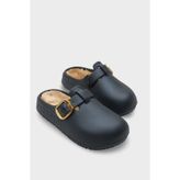 Capone Outfitters Daisy Kadın Terlik