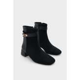 Capone Outfitters Dalenna Kadın bot