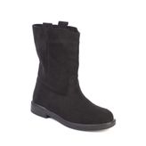 Capone Outfitters Emmye Kadın Bot