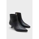 Capone Outfitters Essie Kadın Bot