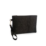 Capone Outfitters Paris Kadın Clutch Çanta