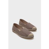 Capone Outfitters Pasarella Kadın Espadril