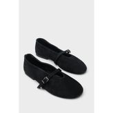 Capone Outfitters Robyn Hakiki Deri Babet