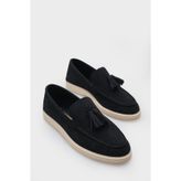 Capone Outfitters Ronnica Kadın Loafer
