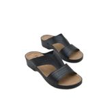 Capone Z0426 Kadın Konfor Anatomic Terlik