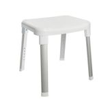 Cappadocıa Banyo Taburesi M-kv21-01