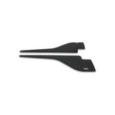 Cappafe Dacia Duster Yarasa Dodik 2010 2011 2012 2013 2014 2015 2016 2017