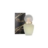 Cappio Edt 60 Ml Kadın Parfüm 67787559507