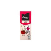 Cappy Vişne Nektarı Cappy Vişne Nektarı 8 x 200 ml