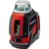 Çapraz Çizgi Lazeri Te-Ll 360 G 2270119