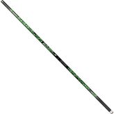 Captain 1005 Regular Pole 30T 500 cm Karbon Göl Kamışı