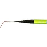 Captain 1040 Mini Pole Kısa 540 cm Göl Kamışı
