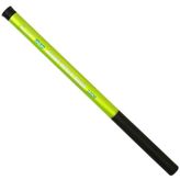 Captain 1040 Mini Pole Kısa Kapanır Göl Kamışı