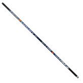 Captain 1075 Luxury Pole Karbon Göl Kamışı
