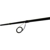 Captain 1355 Challenger 2 Parça 14-48 gr Spin Kamış