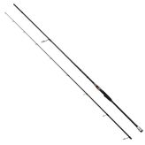 Captain 1360 Forester 270 cm 14-48 gr 2 Parça Spin Kamış