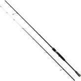Captain 1361 Light Spin Killer 2 Parça 228 cm 5-25 gr Spin Kamış