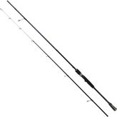 Captain 1361 Light Spin Killer 2 Parça 248 cm 5-25 gr Spin Kamış