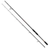 Captain 1369 Regnum 265 cm 2 Parça 40-80 gr Atar Spin Kamış