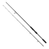 Captain 1372 Elysium 270 cm 2 Parça 10-45 gr Atar Spin Kamış