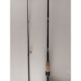 Captain 1438 Ultra Light Spin 220CM Olta Kamışı