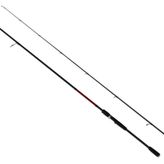Captain 1444 10-30 gr 240 cm 2 Parça Dynamıc Spın